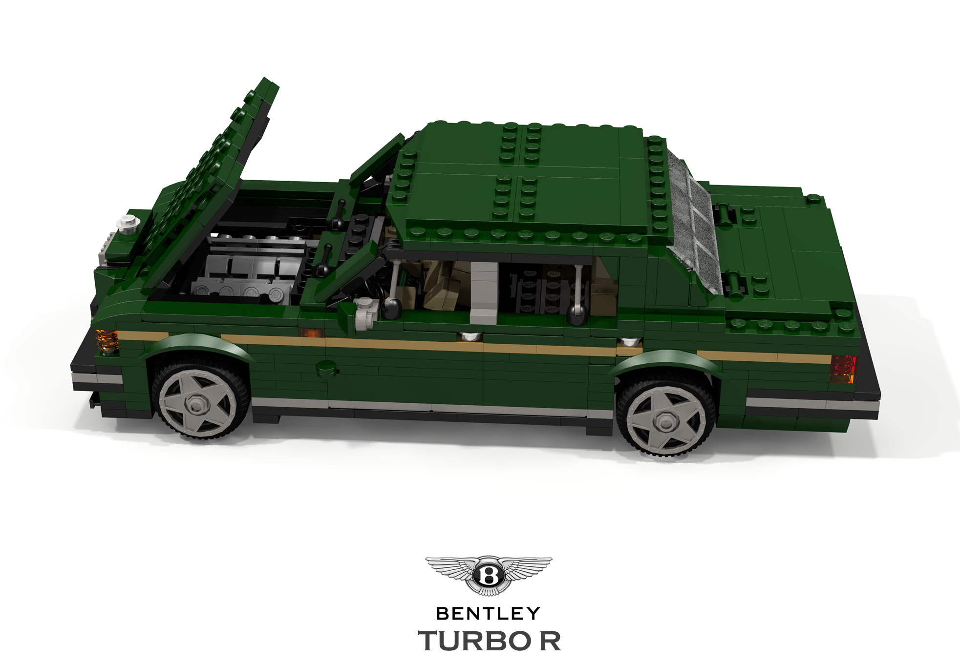 bentley_turbo_r_-_1985_03.png