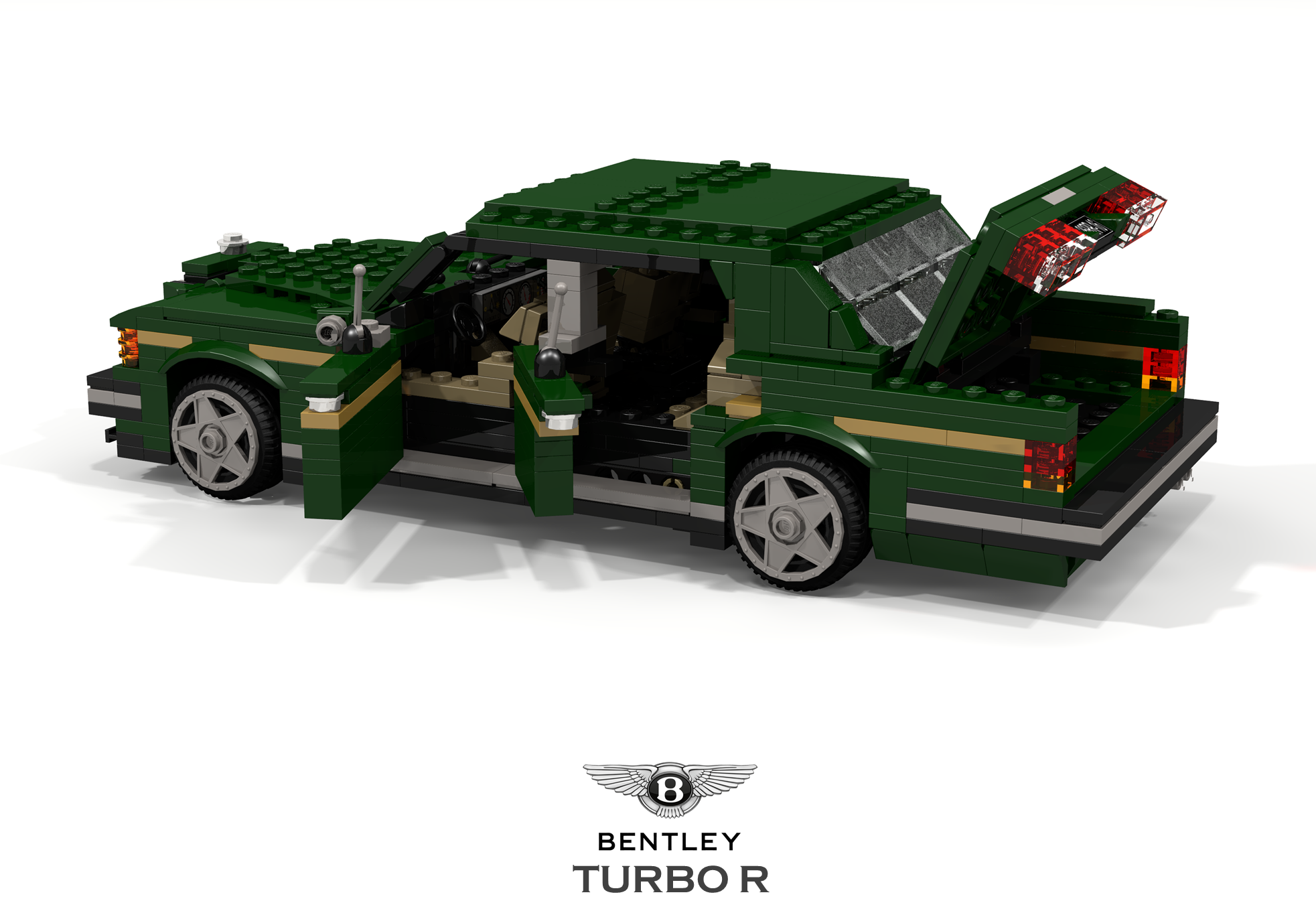 bentley_turbo_r_-_1985_04.png
