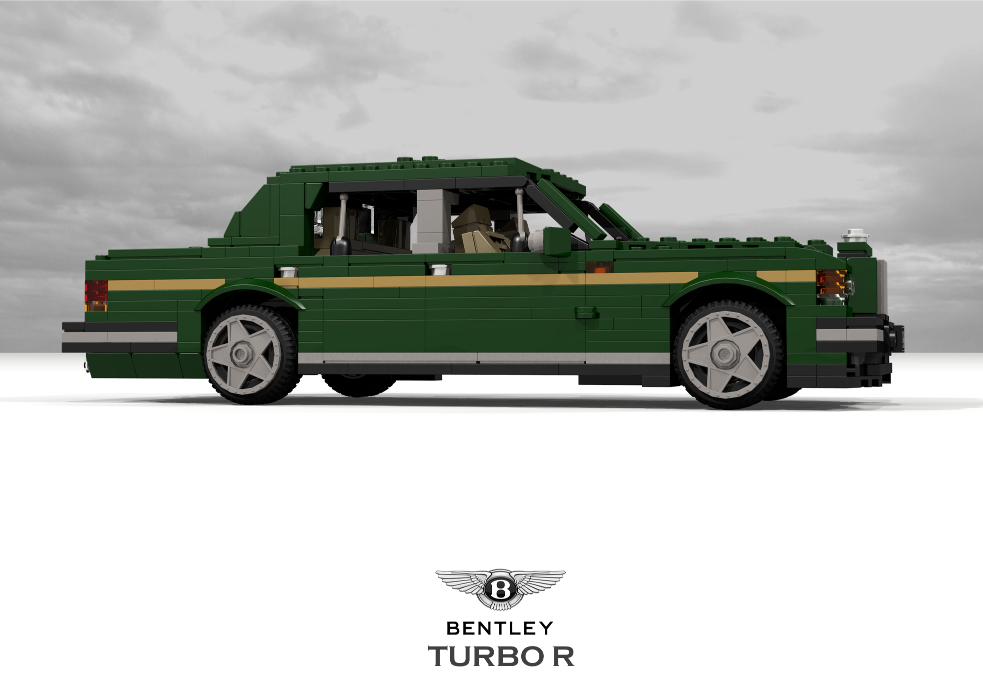 bentley_turbo_r_-_1985_05.png