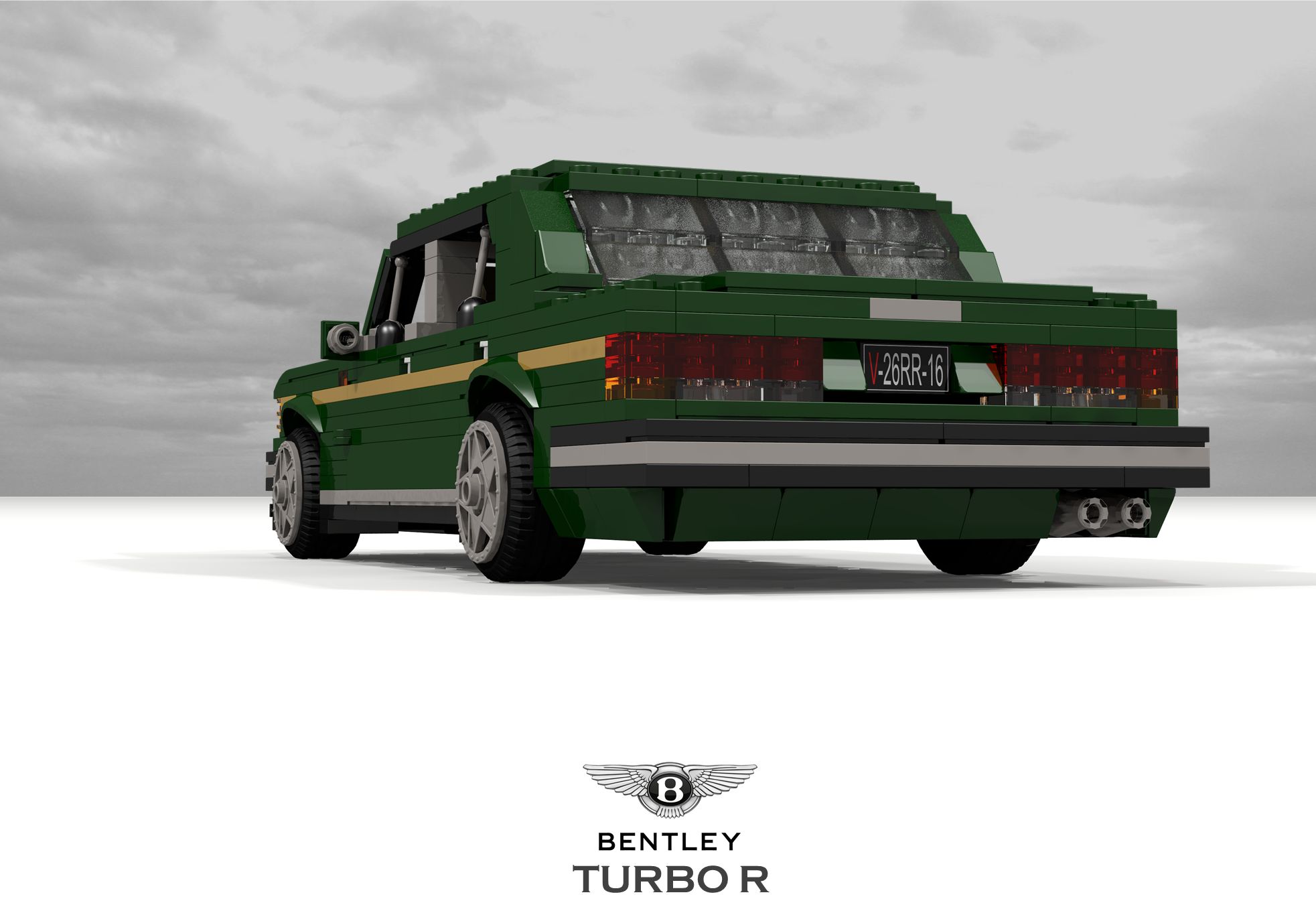 bentley_turbo_r_-_1985_06.png