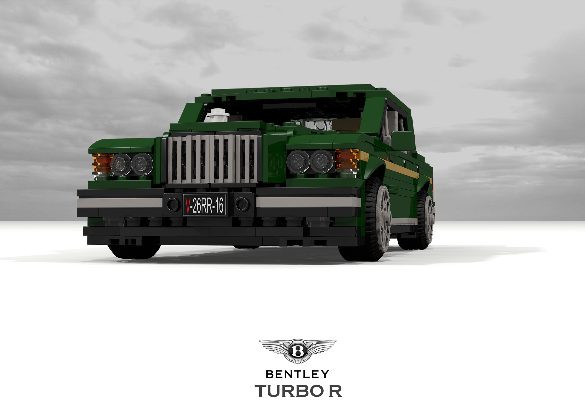 bentley_turbo_r_-_1985_07.png