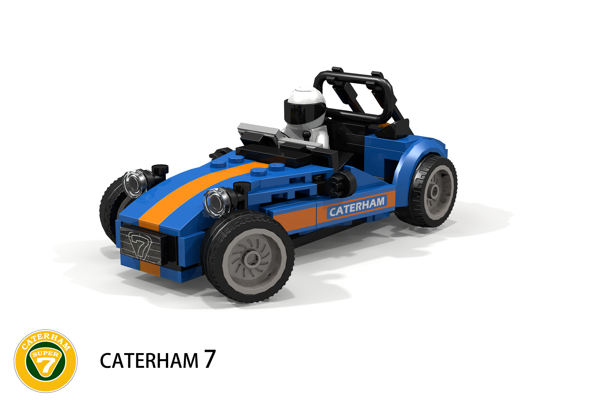 caterham_seven_620r_-_2016_01.png