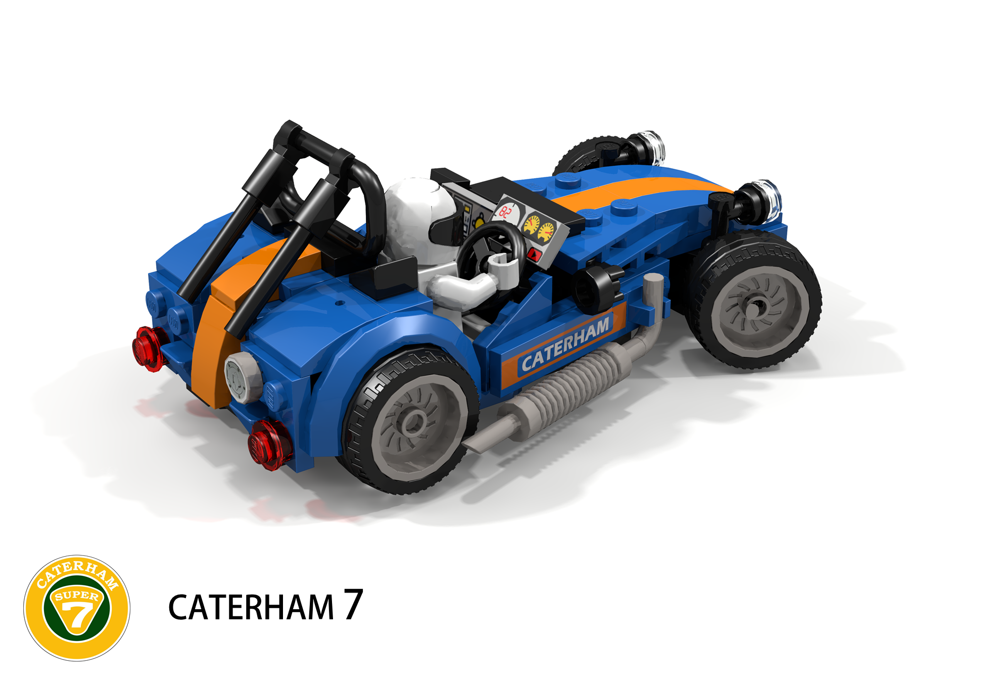 caterham_seven_620r_-_2016_02.png