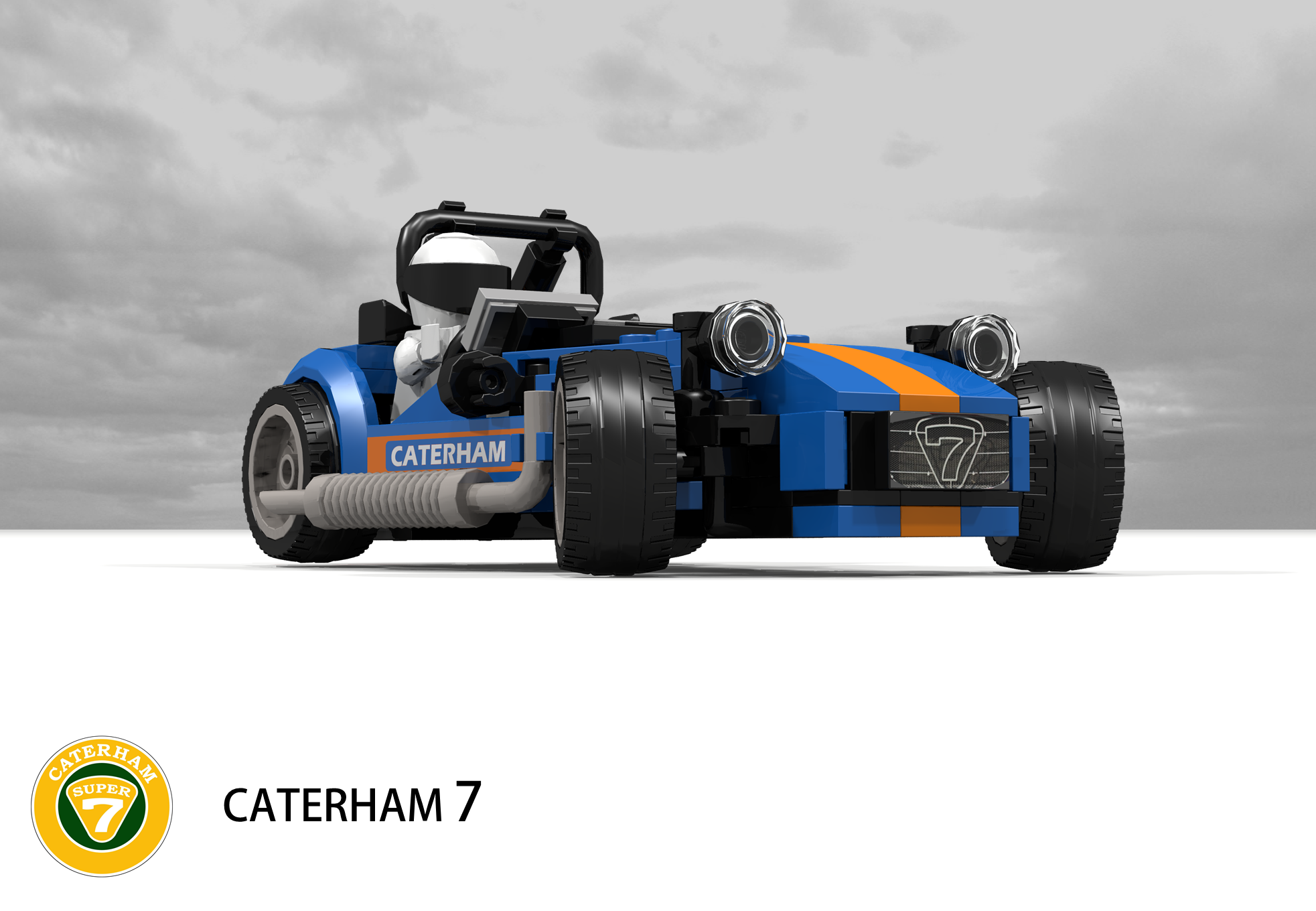 caterham_seven_620r_-_2016_03.png