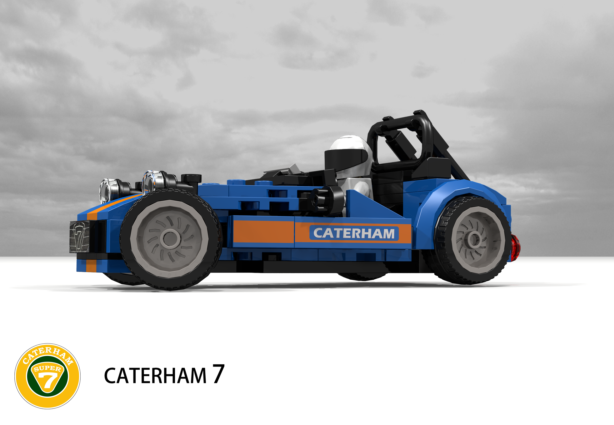 caterham_seven_620r_-_2016_04.png