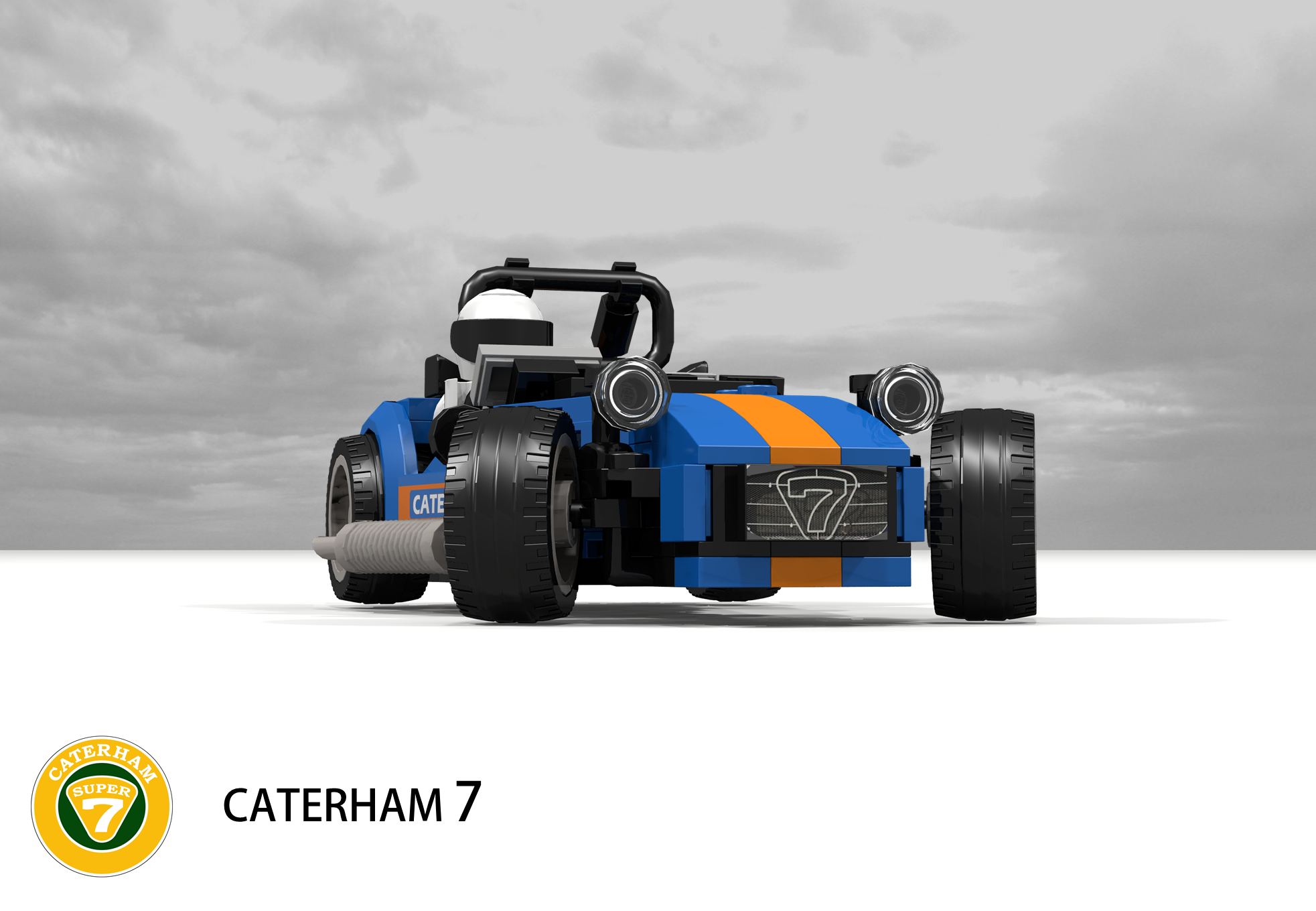 caterham_seven_620r_-_2016_05.png
