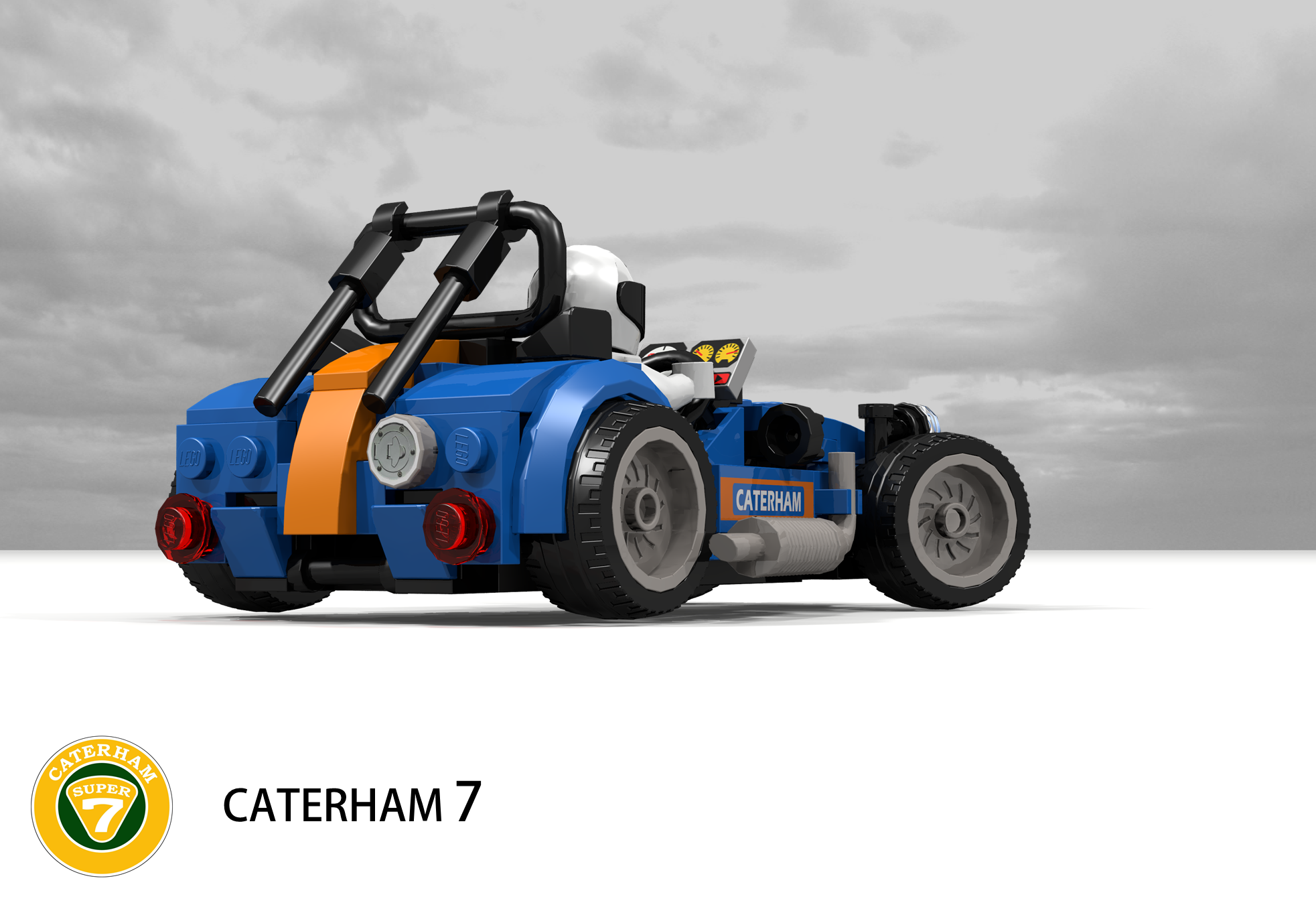 caterham_seven_620r_-_2016_06.png