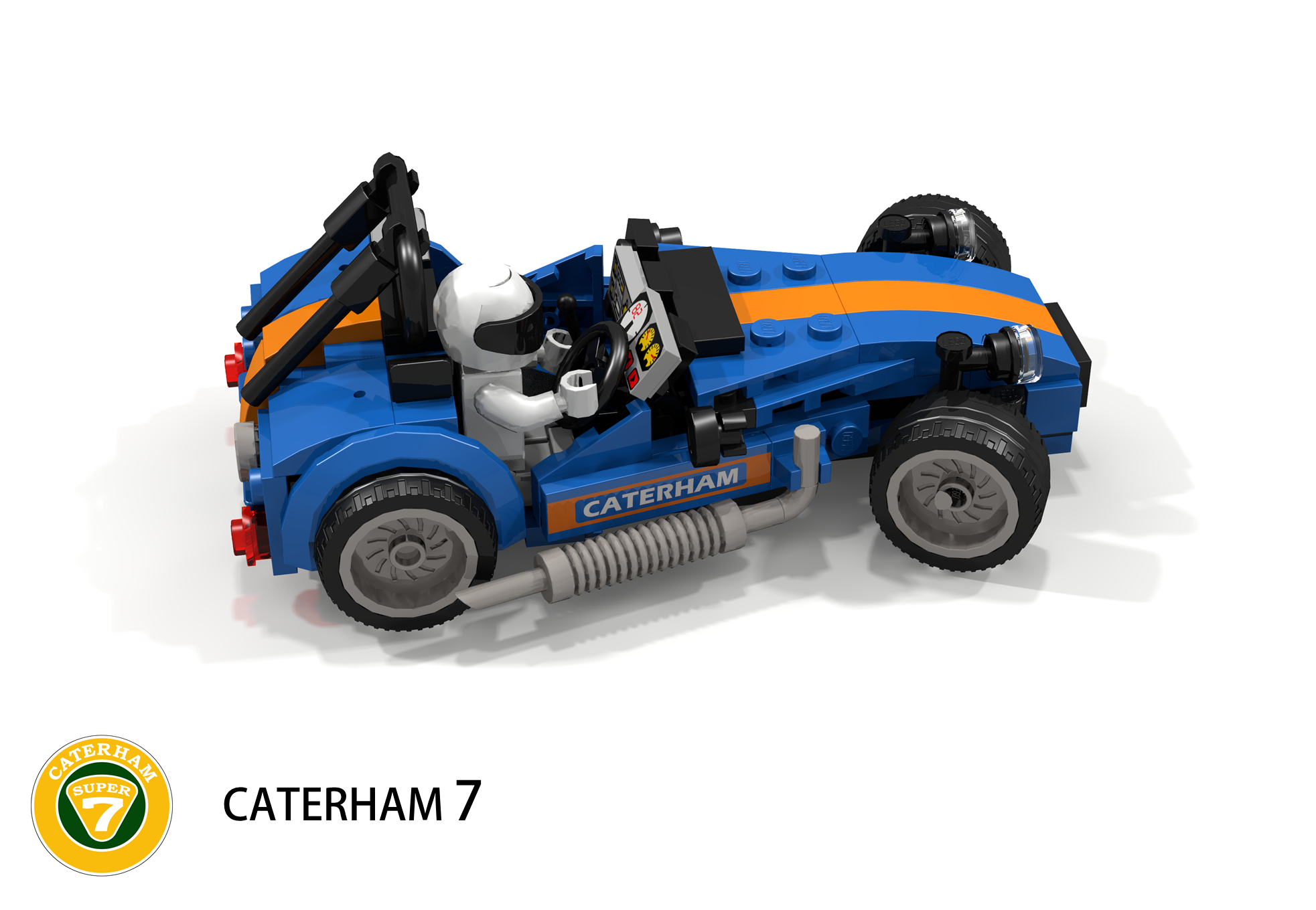 caterham_seven_620r_-_2016_07.png