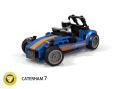 CaterhamSeven620R