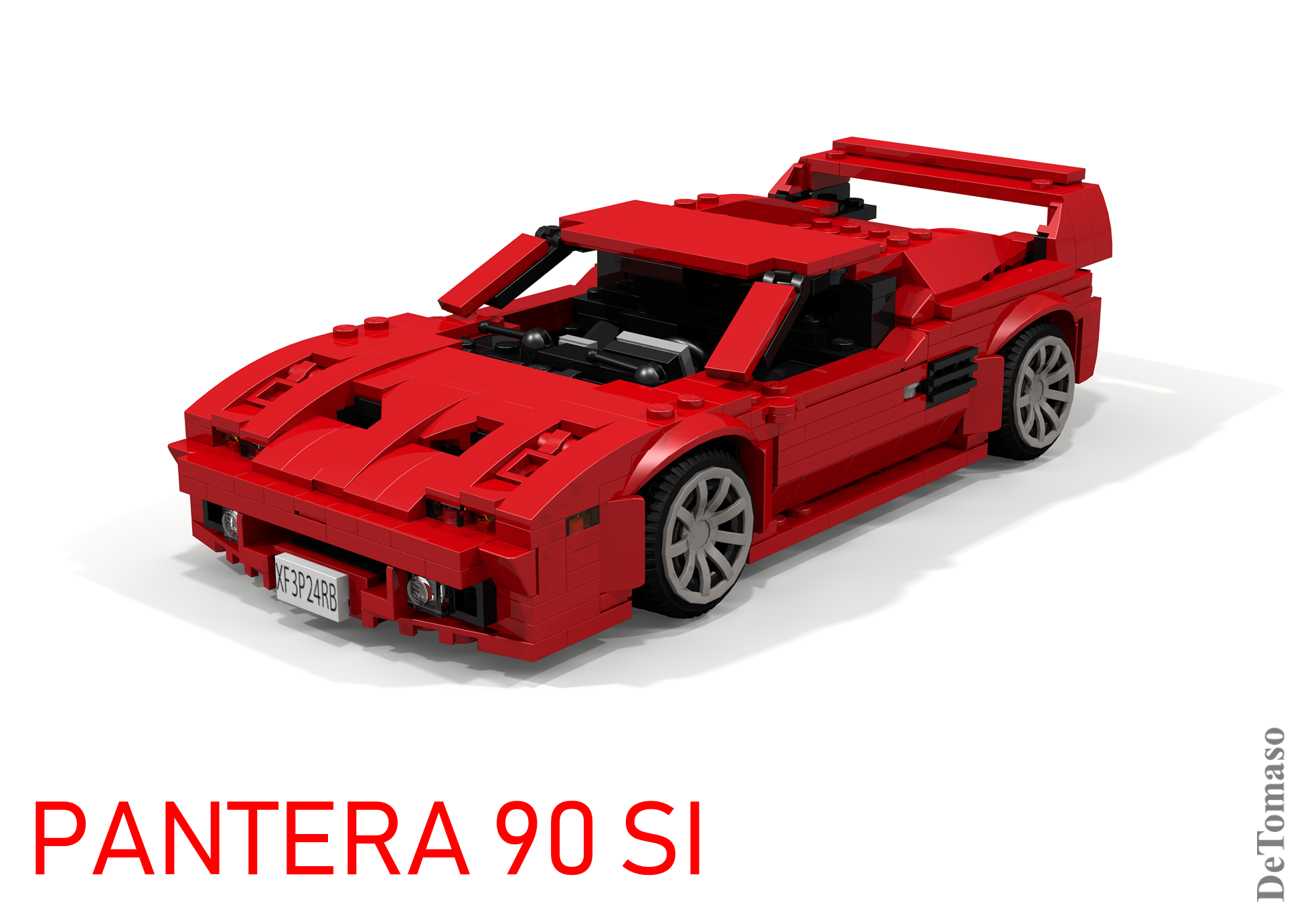 detomaso_90_si_01.png