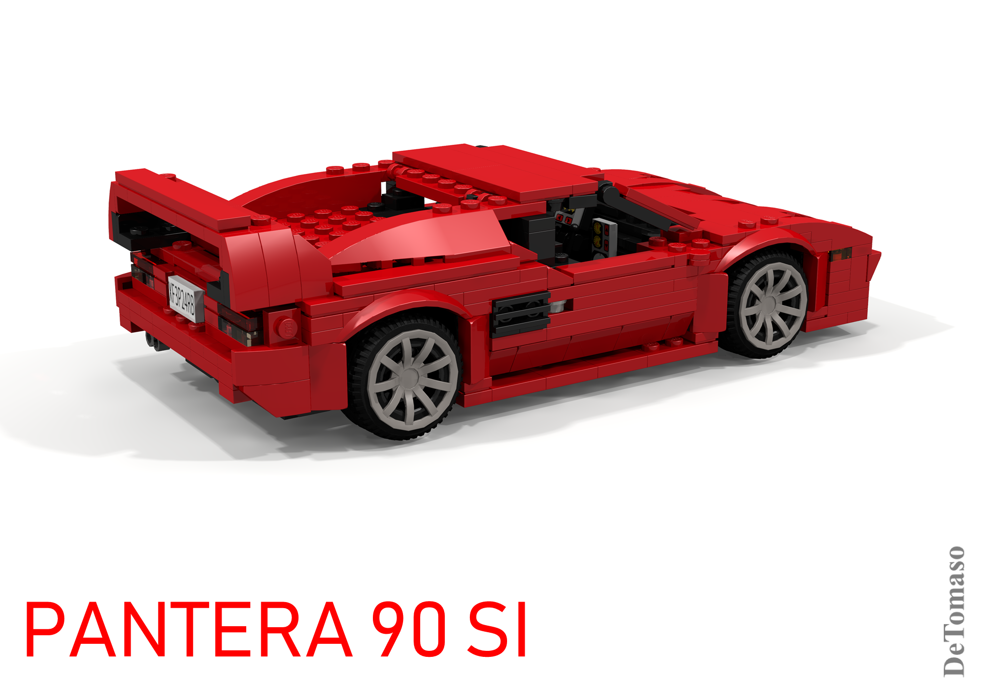 detomaso_90_si_02.png