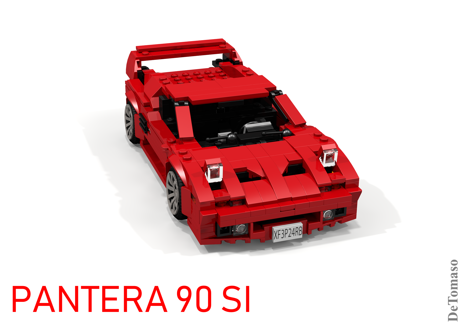 detomaso_90_si_03.png