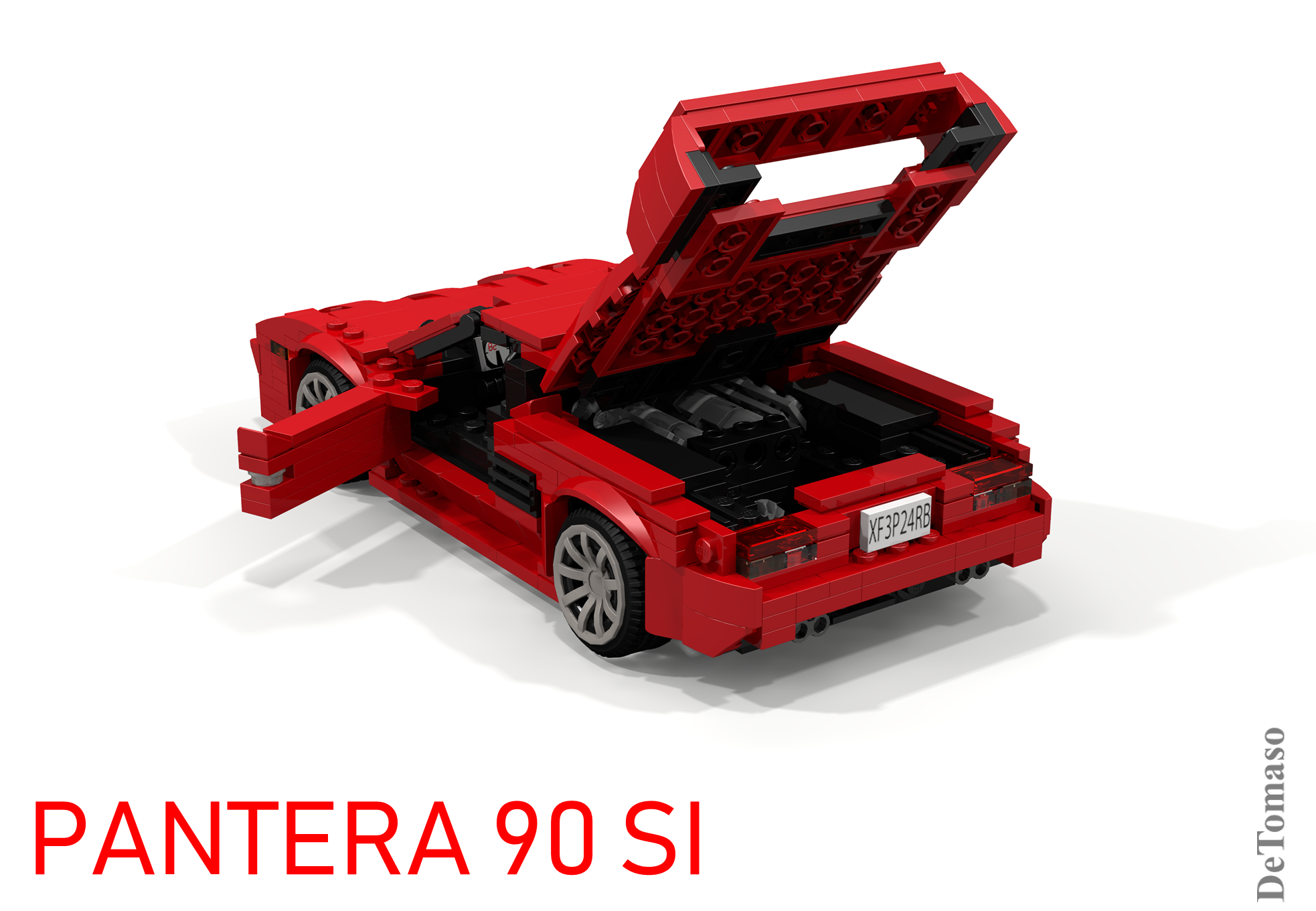 detomaso_90_si_04.png