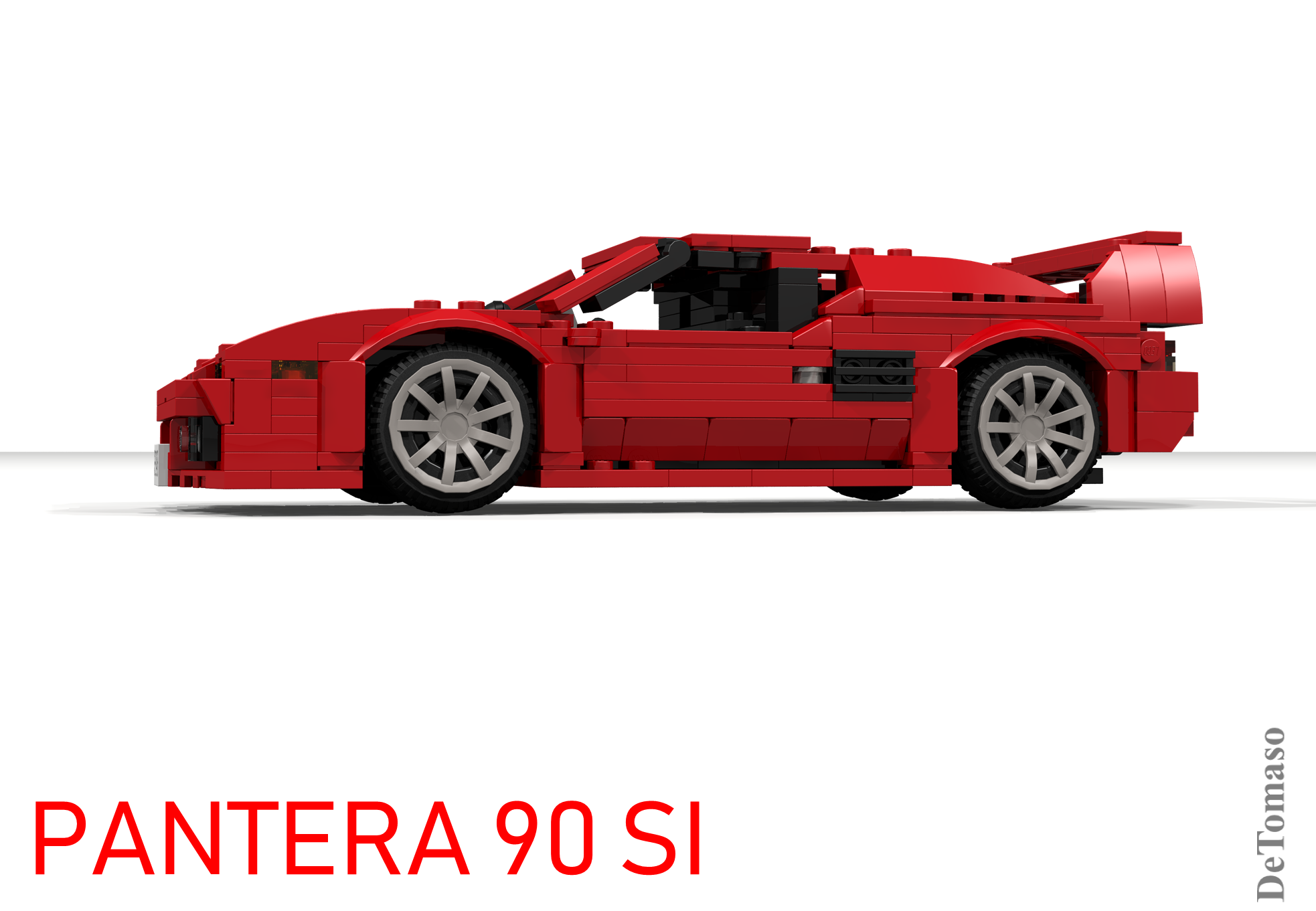 detomaso_90_si_05.png