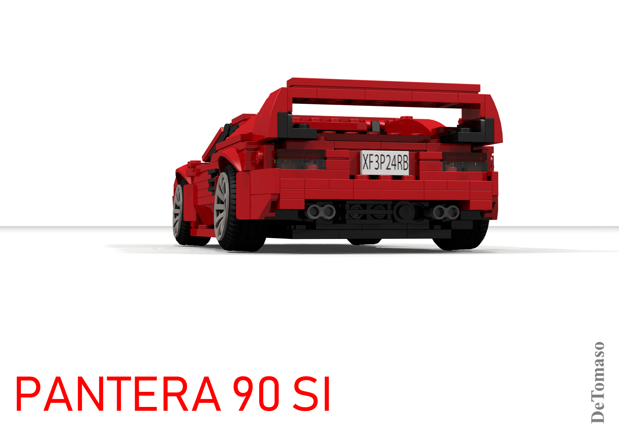 detomaso_90_si_06.png