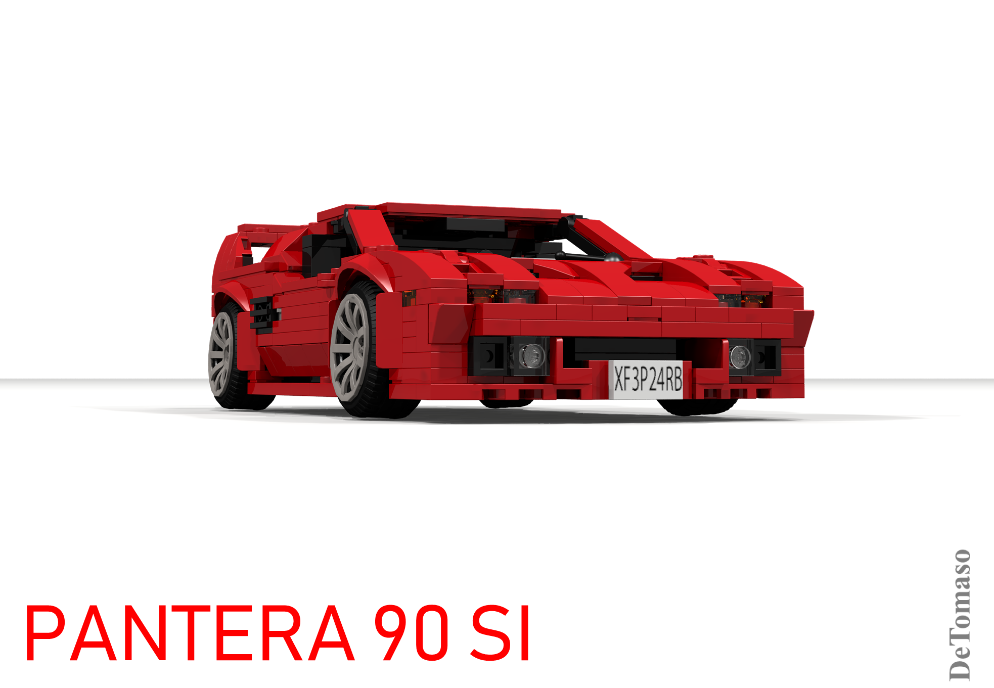 detomaso_90_si_07.png