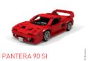 DeTomasoPantera90SI