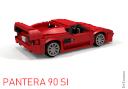 detomaso_90_si_02.png