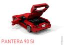 detomaso_90_si_04.png