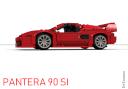 detomaso_90_si_05.png