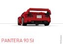 detomaso_90_si_06.png