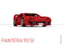 detomaso_90_si_07.png