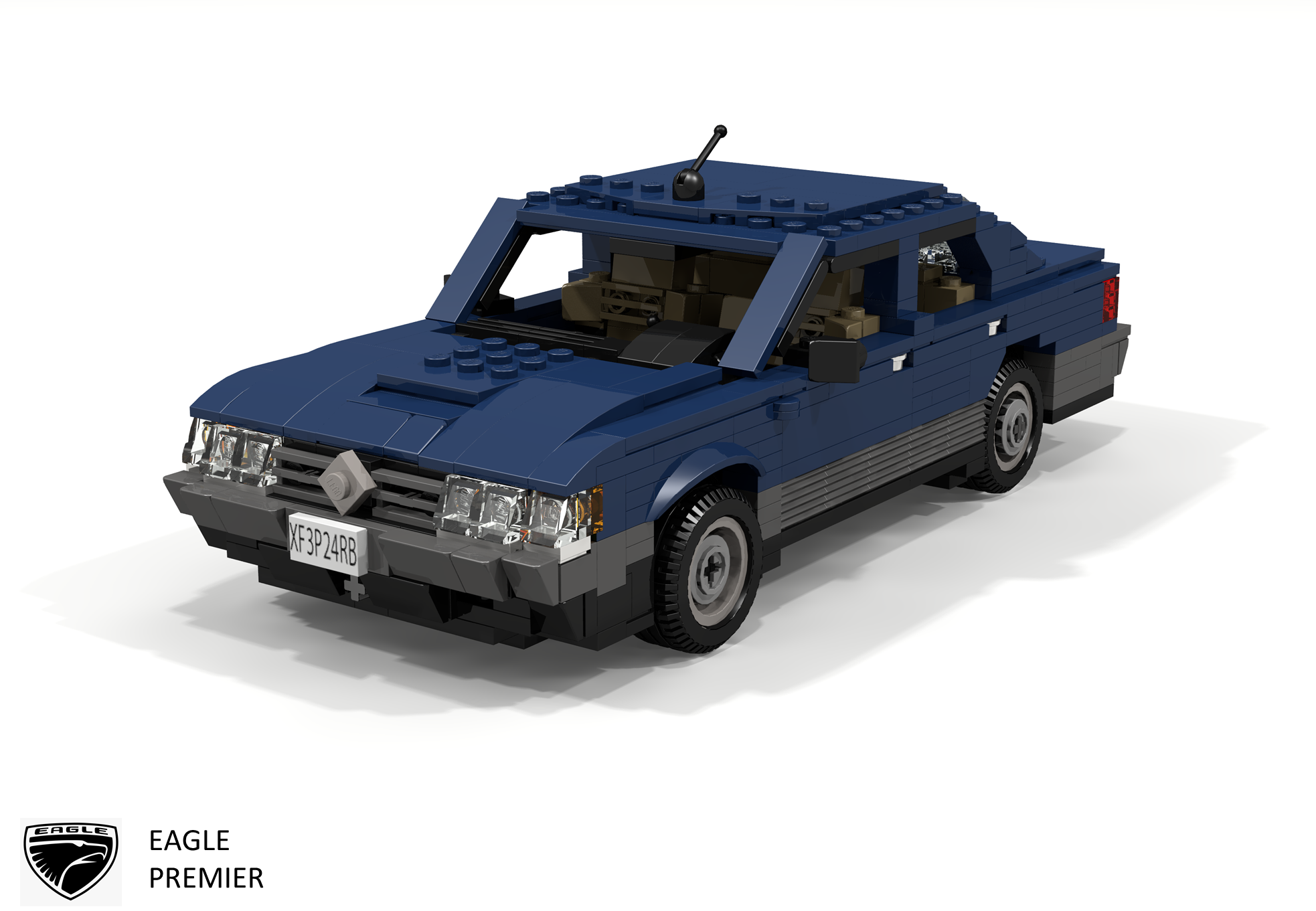 eagle_premier_1988_sedan_01.png