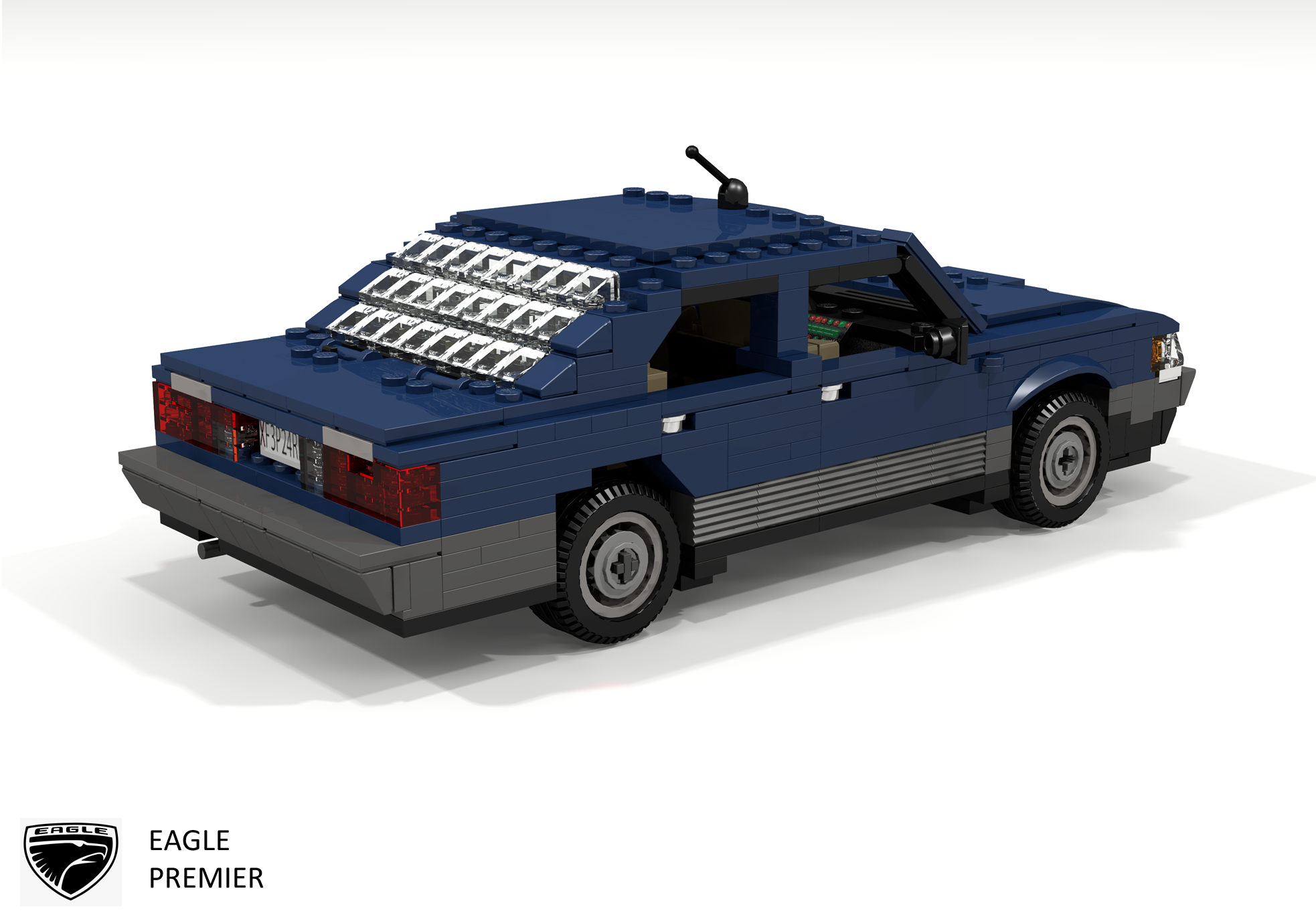 eagle_premier_1988_sedan_02.png