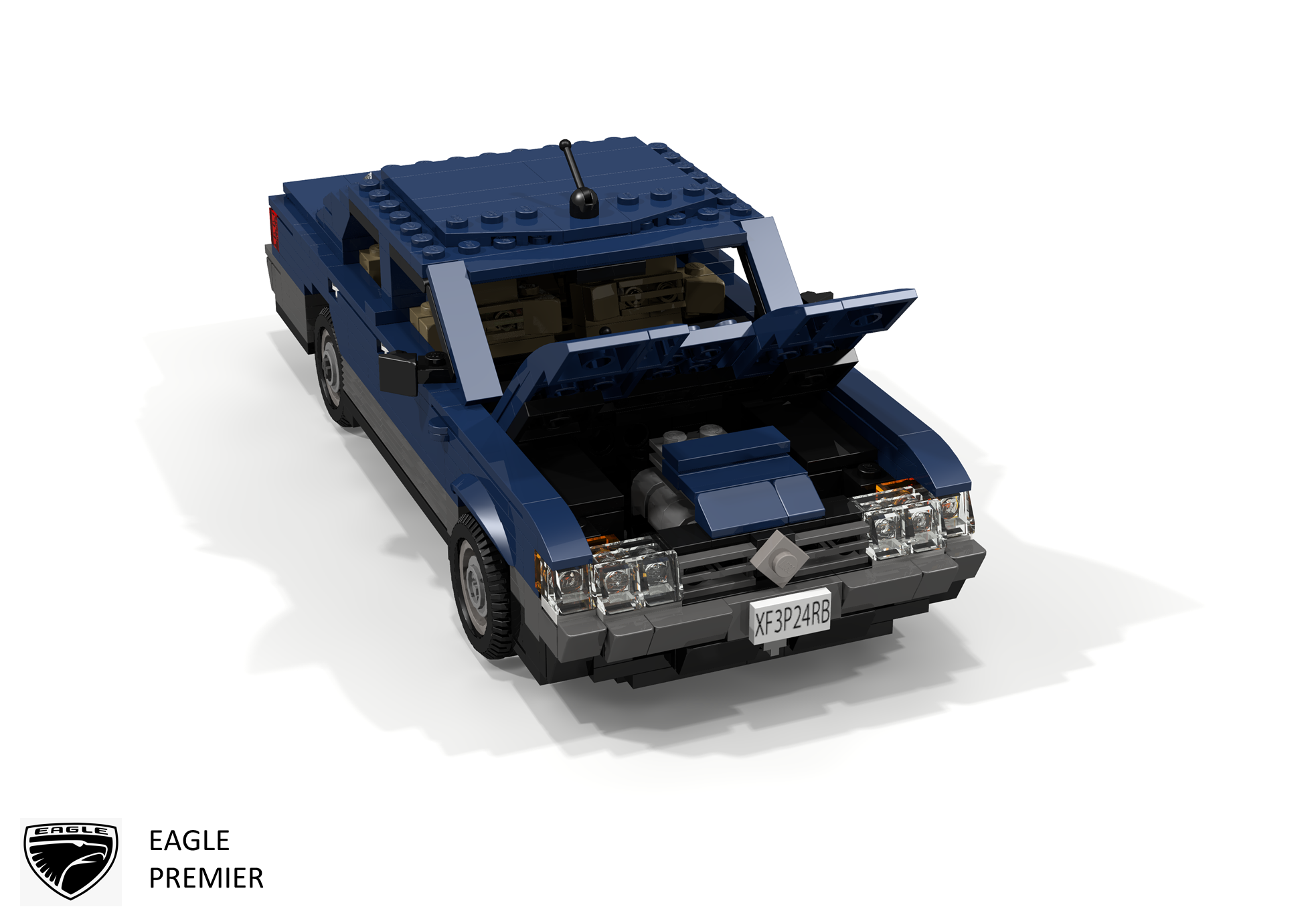eagle_premier_1988_sedan_03.png