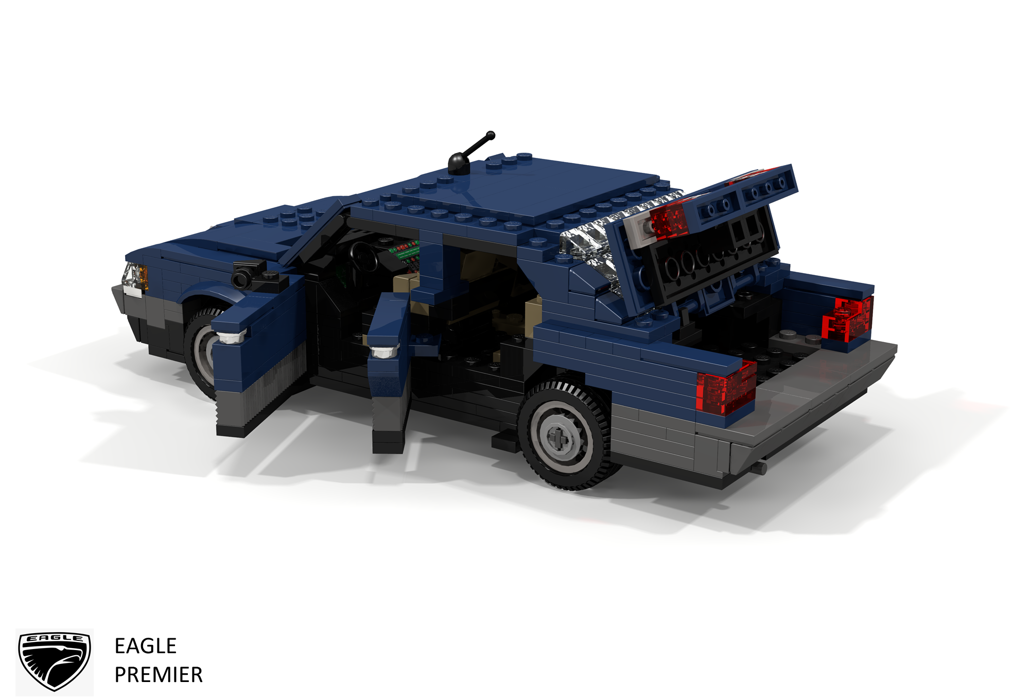 eagle_premier_1988_sedan_04.png