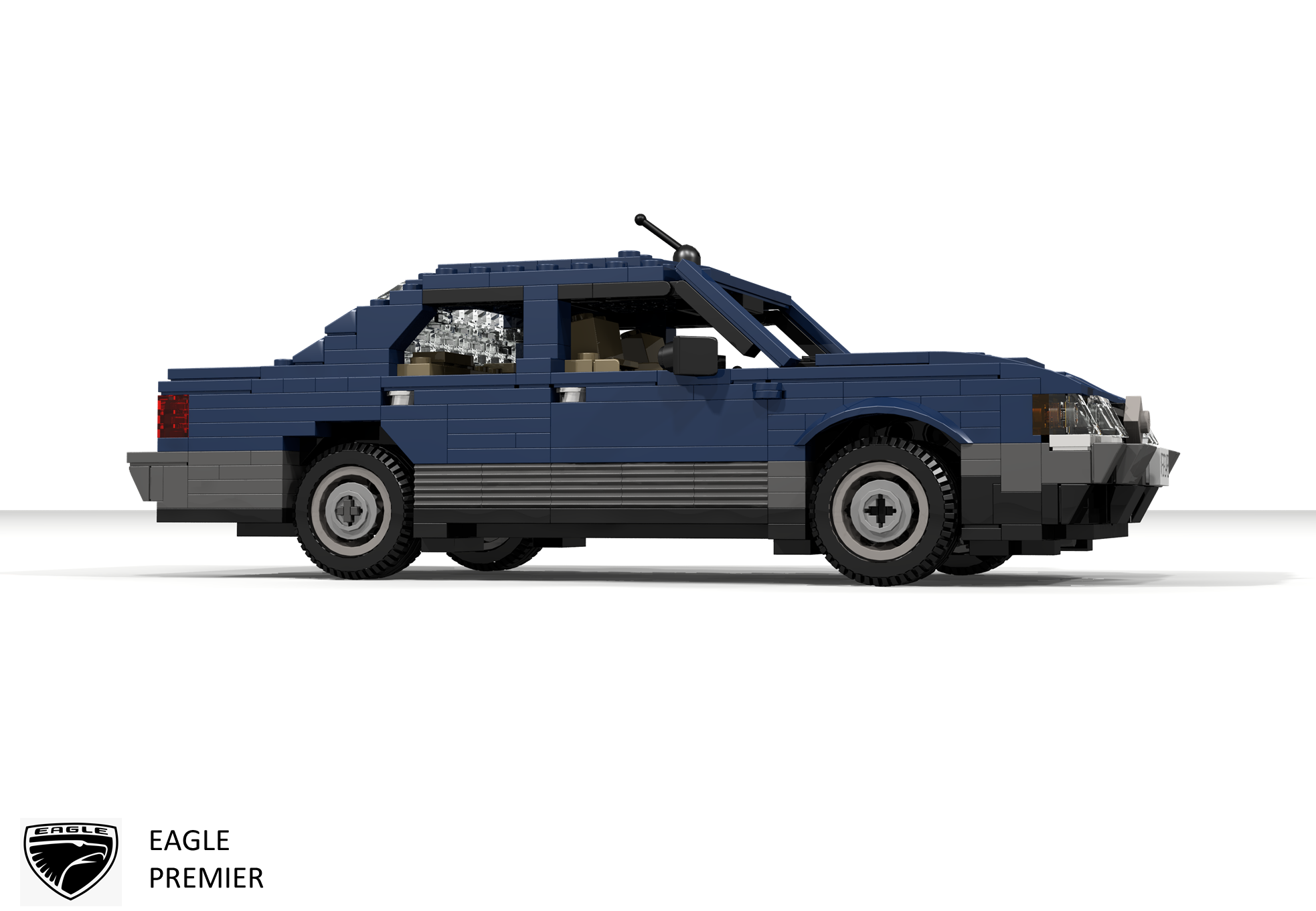 eagle_premier_1988_sedan_05.png