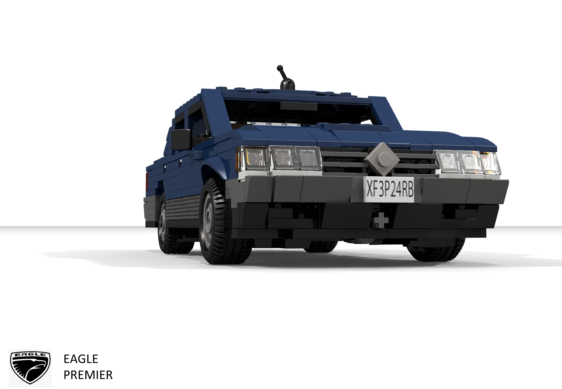 eagle_premier_1988_sedan_06.png
