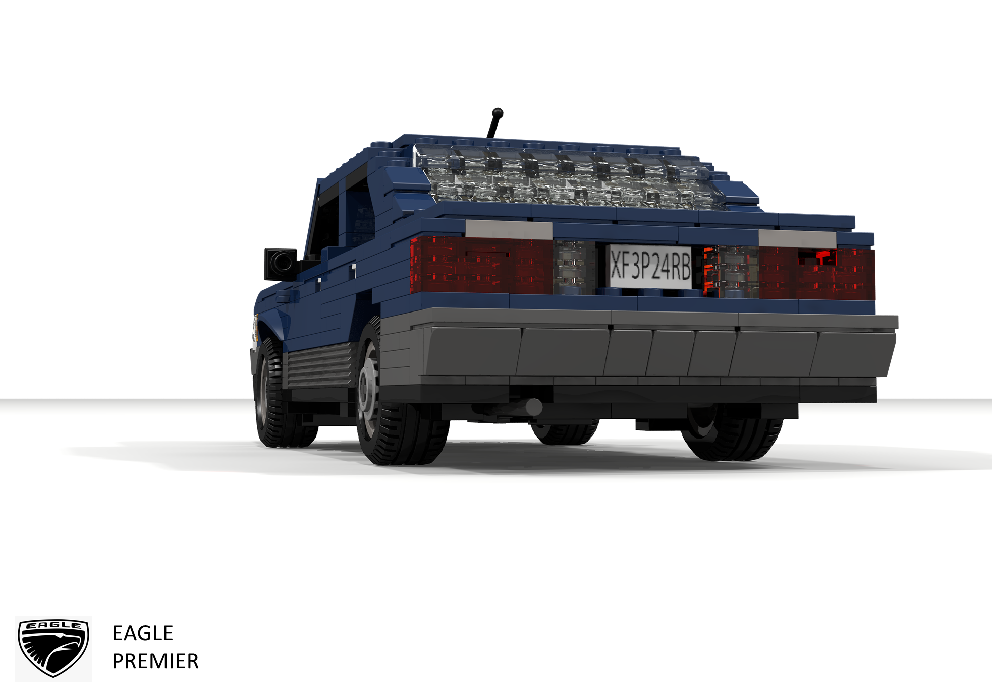 eagle_premier_1988_sedan_07.png