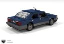 eagle_premier_1988_sedan_02.png