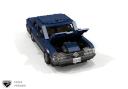 eagle_premier_1988_sedan_03.png