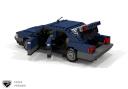 eagle_premier_1988_sedan_04.png