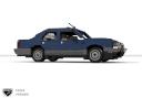 eagle_premier_1988_sedan_05.png