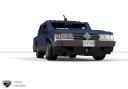 eagle_premier_1988_sedan_06.png