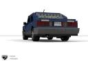 eagle_premier_1988_sedan_07.png