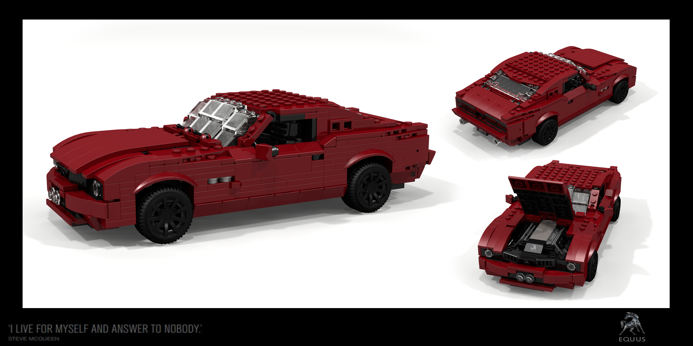 equus_bass_08.png