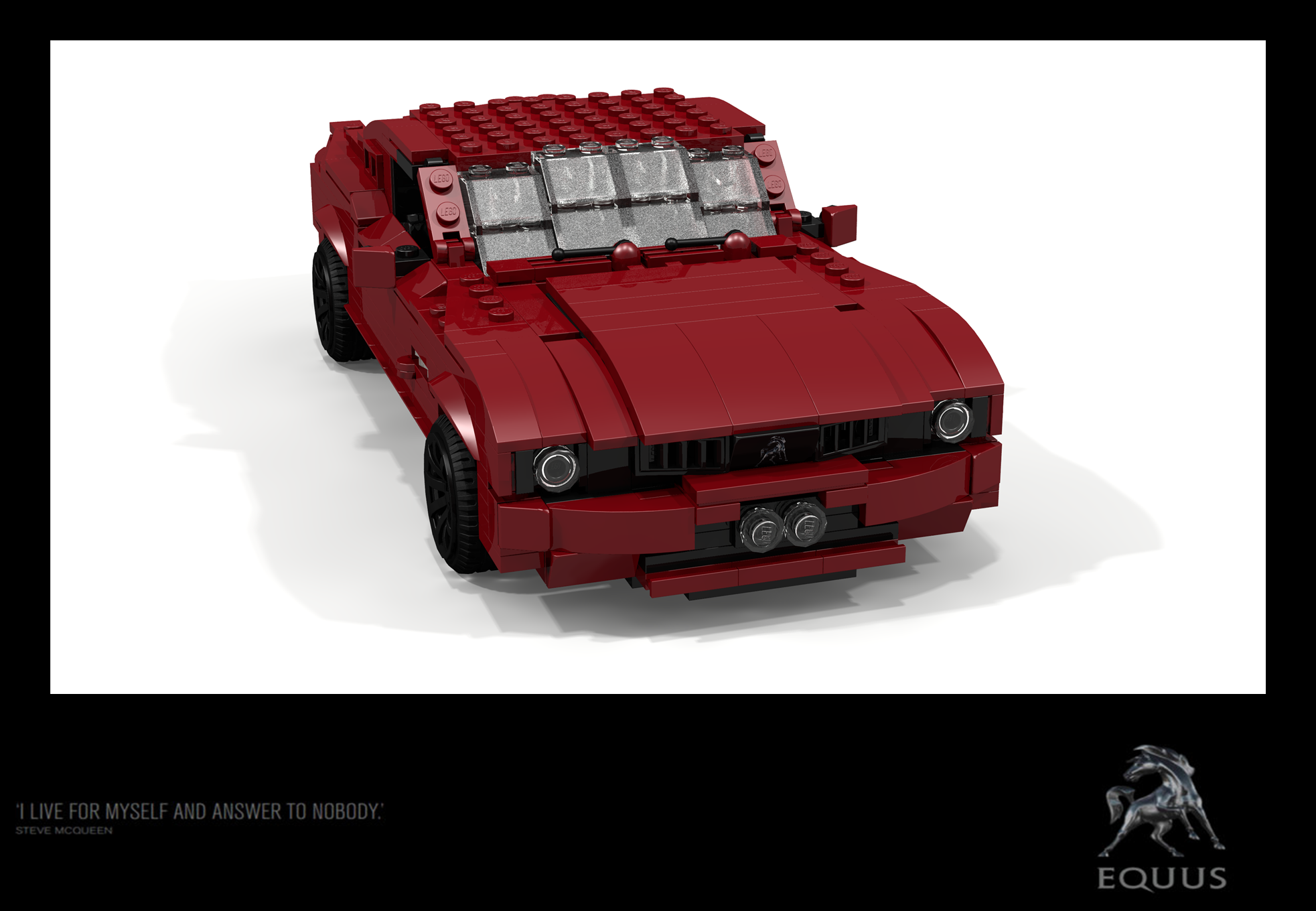 equus_bass_770_03.png