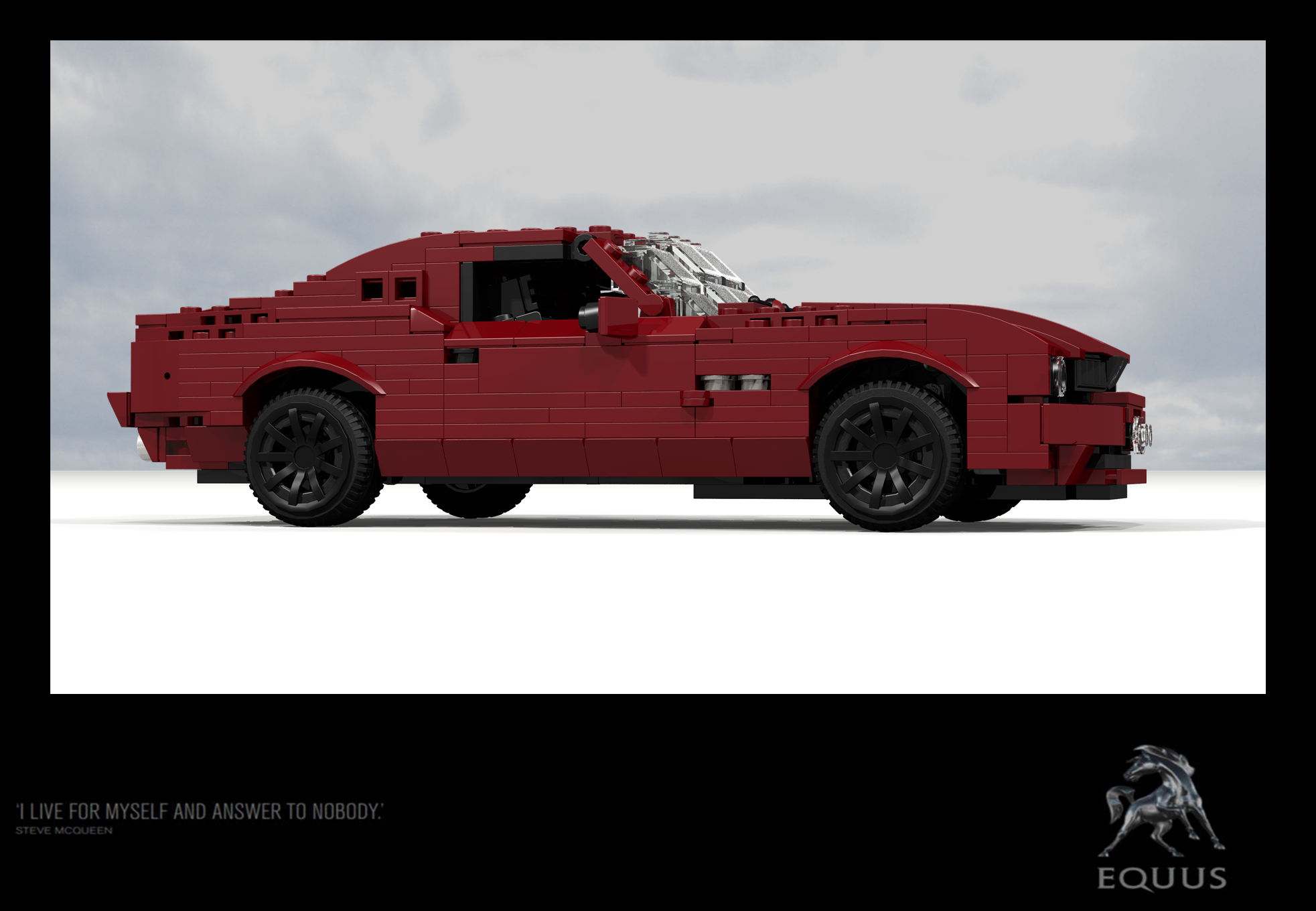equus_bass_770_04.png