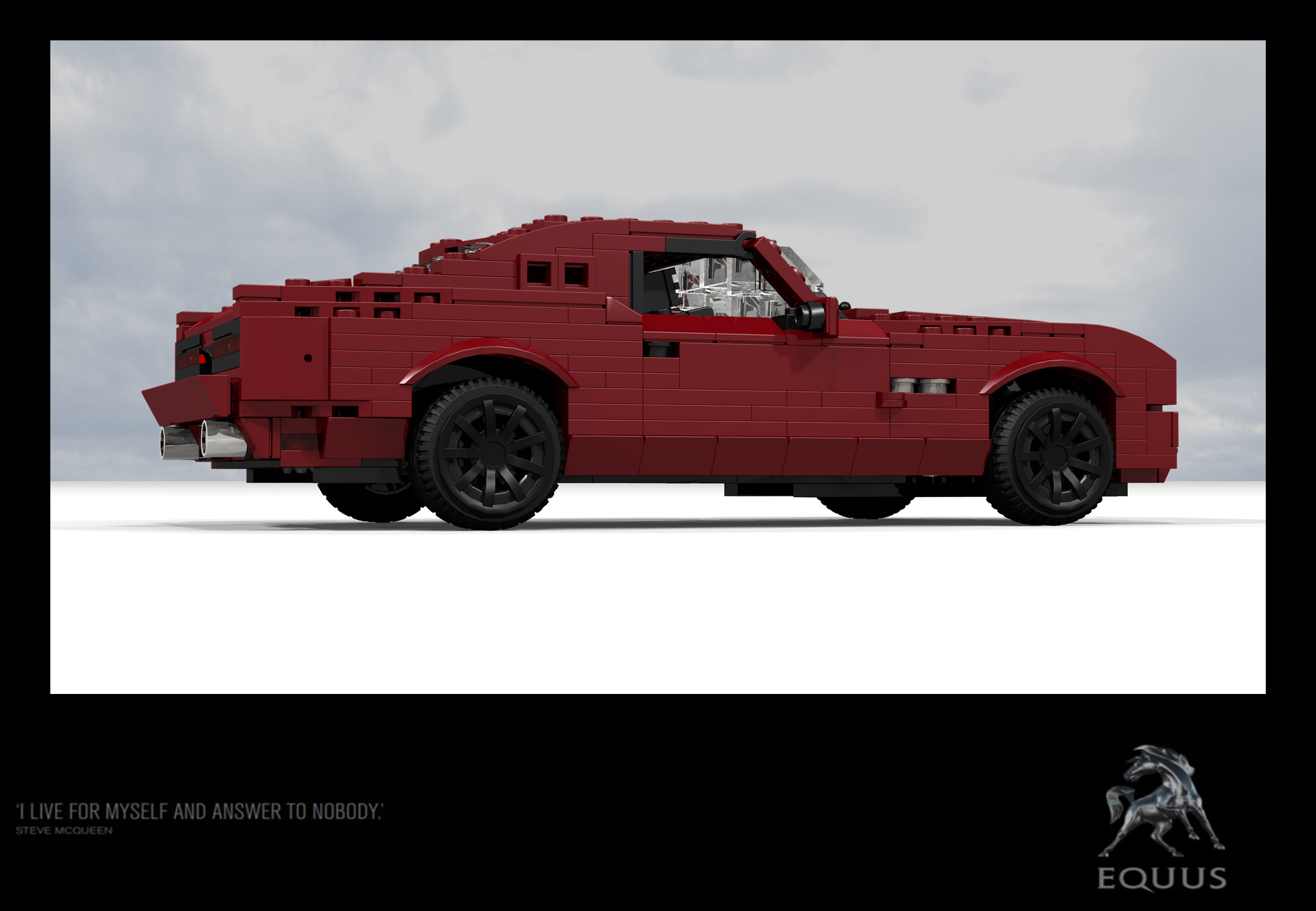 equus_bass_770_05.png
