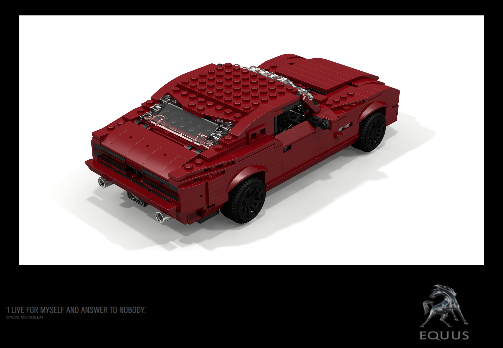 equus_bass_770_06.png