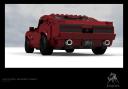 equus_bass_770_02.png