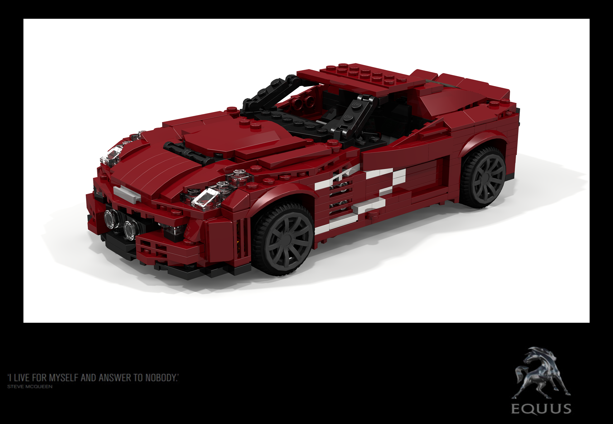 equus_throwback_coupe_01.png