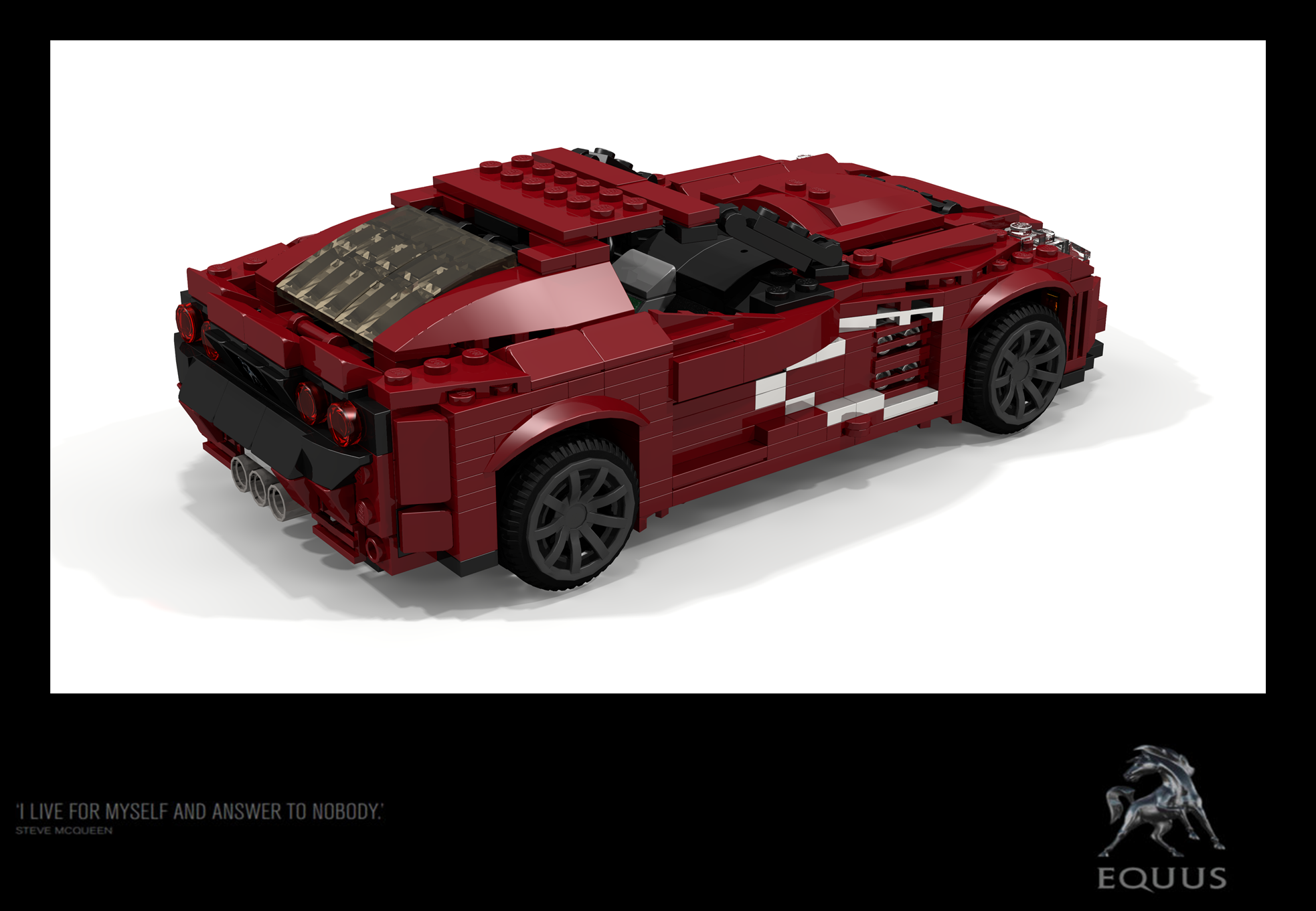 equus_throwback_coupe_02.png