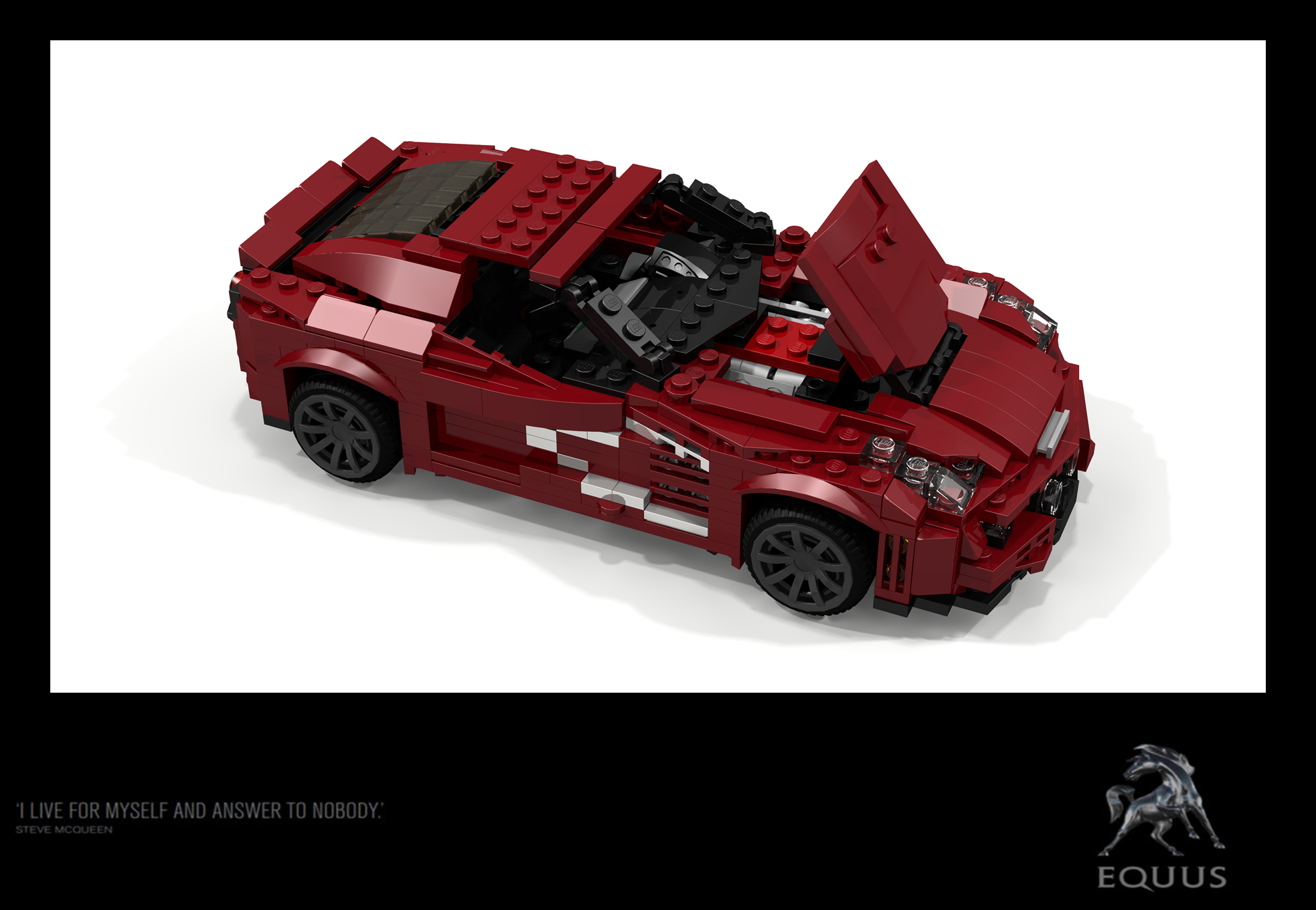 equus_throwback_coupe_03.png