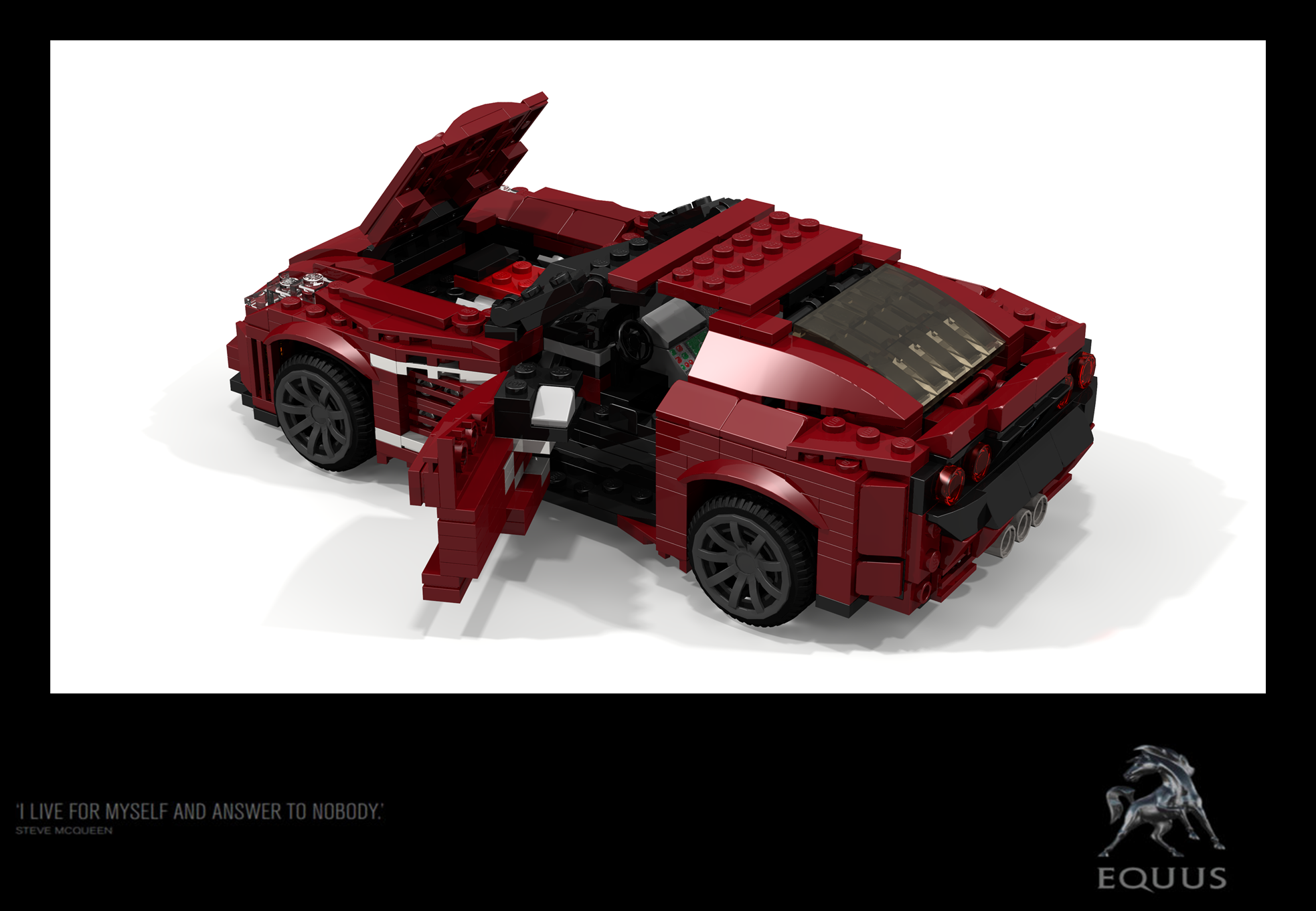 equus_throwback_coupe_04.png