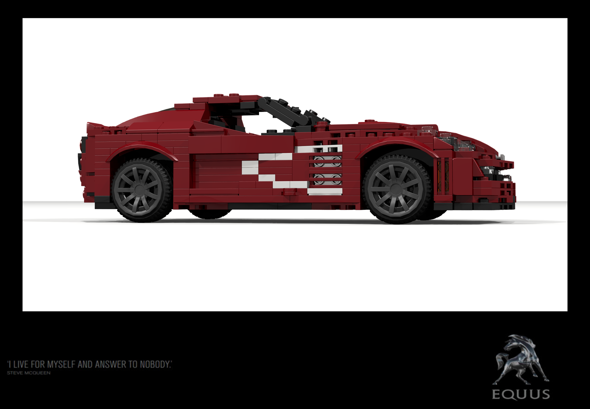 equus_throwback_coupe_05.png